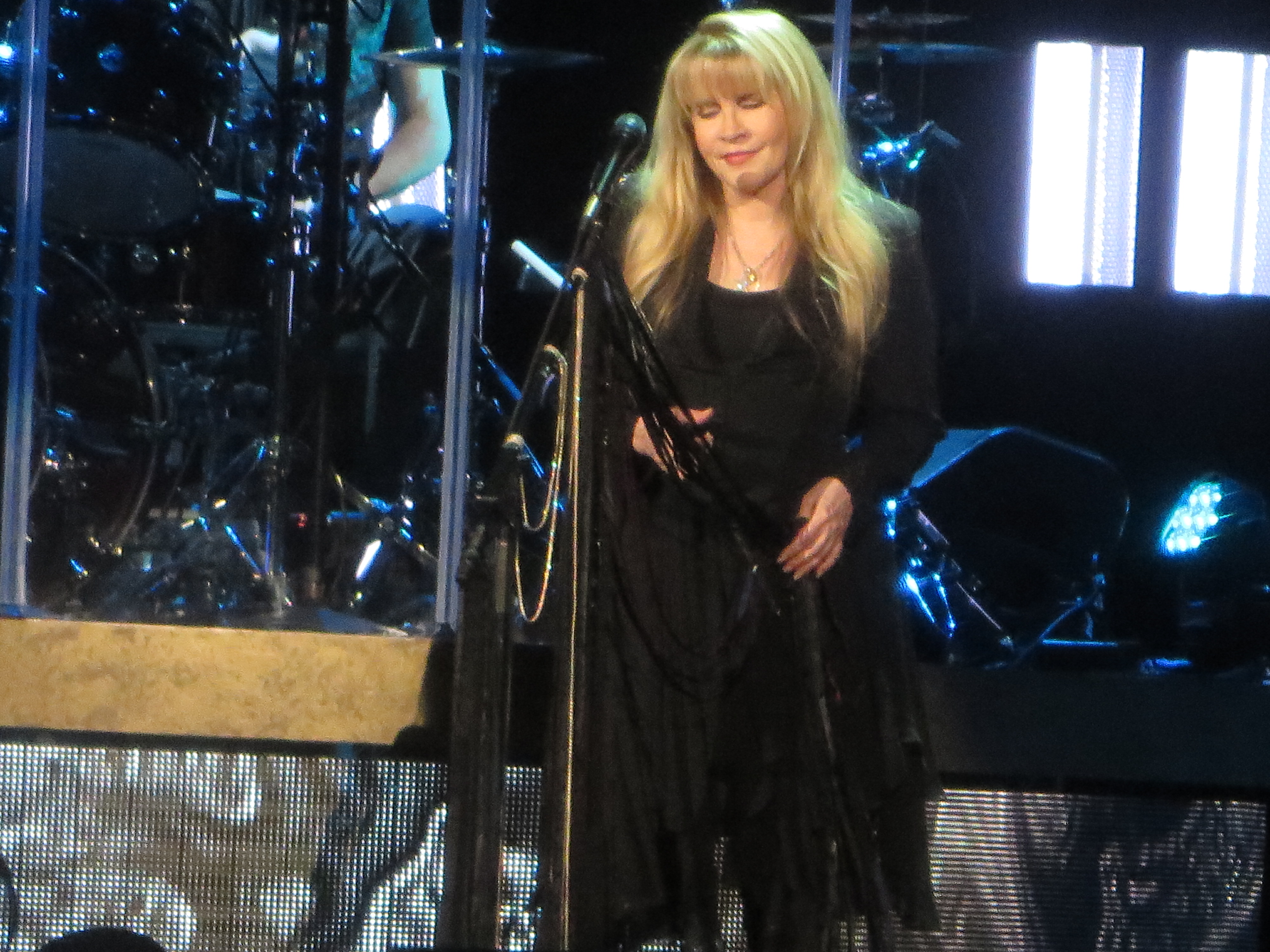 StevieNicks2016-11-29TheCentreTorontoCanada (12).JPG